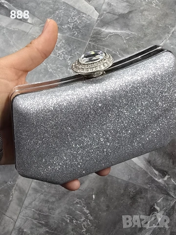 дамски чанти , снимка 4 - Чанти - 53517622