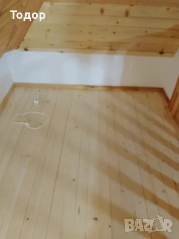 Полагане на дюшеме, снимка 4 - Ремонти на къщи - 46476873