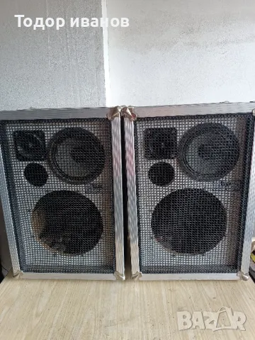 12 инча-трилентови