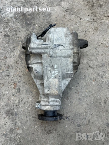 Заден Диференциал за Мерцедес Mercedes-Benz W163 2.7d 4460-310-012