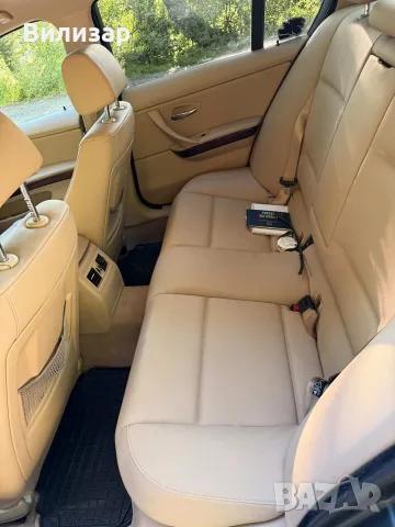 BMW 328 ixdrive , снимка 11 - Автомобили и джипове - 56227856