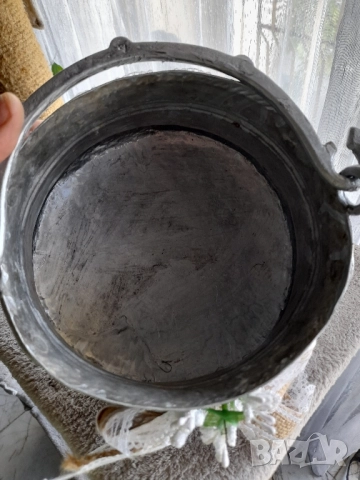 Сватбено менче, снимка 6 - Сватбени аксесоари - 51475656