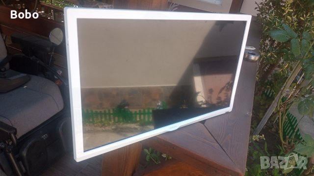 3 бр Main board 715G8659-M0E-000-004Y, снимка 2 - Части и Платки - 42010202