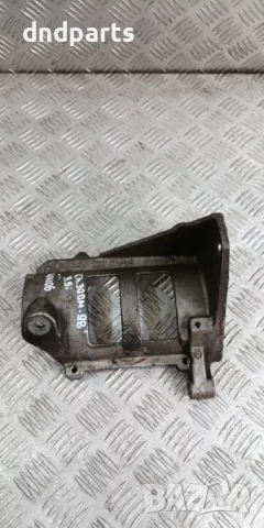 Алуминиева конзола Chrysler 300M 3.5i 1998г.	