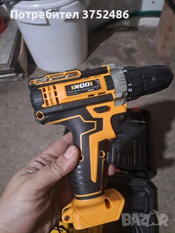 стари инструменти , снимка 3 - Други инструменти - 53570466