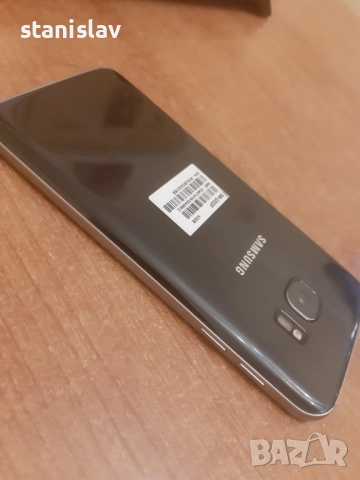 samsung s7, снимка 7 - Samsung - 52817850