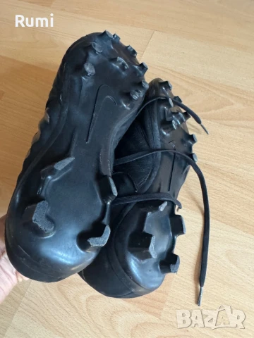 Оригинални бутонки Nike LEGEND 7 ACADEMY MG ! 41 н, снимка 10 - Футбол - 50822625