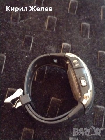 PROLOGUE WATER RESISTANT 30M. ЕЛЕКТРОНЕН МЪЖКИ ЧАСОВНИК 33370, снимка 4 - Мъжки - 38780371