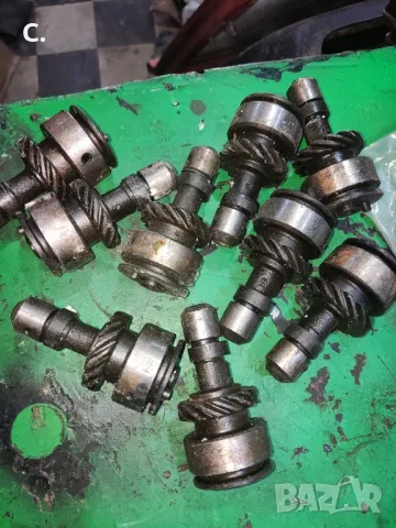 Lada/лада2101.2102.2103.2104.2105.2106.2107.2121.21213.Lada