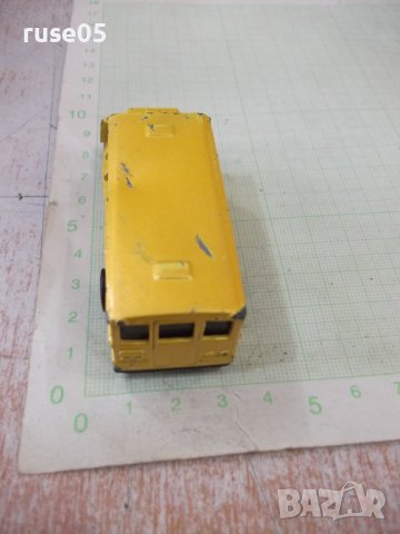 Кола - 753, снимка 5 - Колекции - 40370276