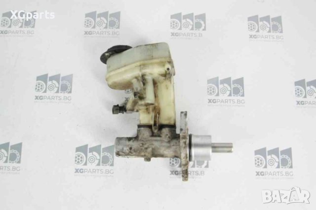  Спирачна помпа за Opel Vectra C 2.2i 155к.с. direct (2002-2009), снимка 2 - Части - 41369261