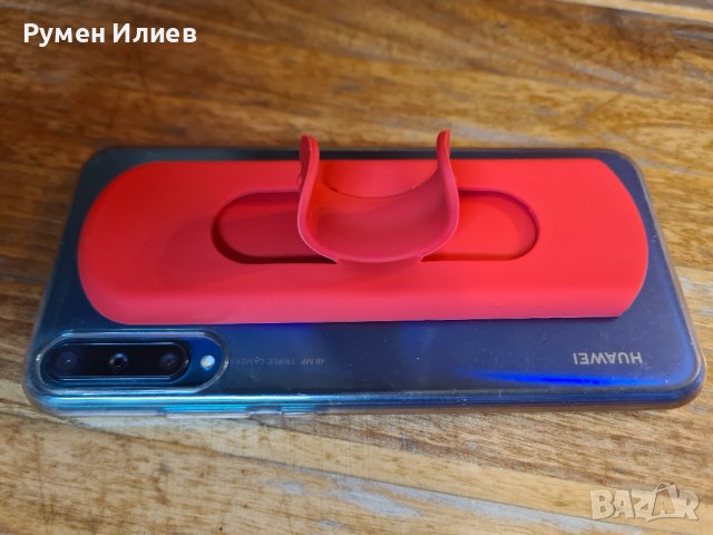 Диоптрични очила+1.5.+2.+2.5.+3.+3. стил Thinoptics много тънки стилни 3 цвята УВ компютър протекция, снимка 15 - Слънчеви и диоптрични очила - 30062876