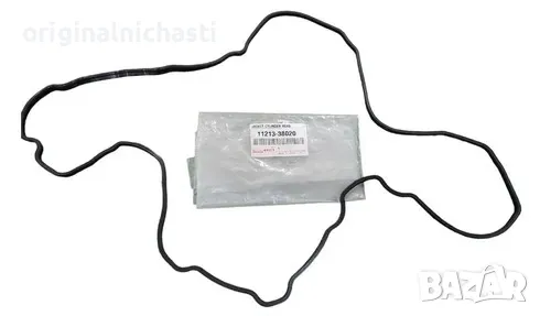 Гарнитура капак клапани за ТОЙОТА ЛАНД КРУЗЕР ТУНДРА СЕКВОЯ ЛЕКСУС TOYOTA 1121338020 11213-38020 OEM