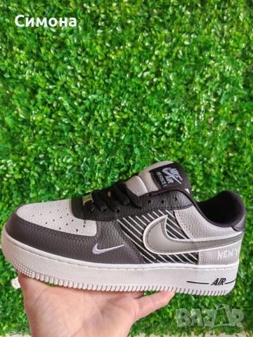 Мъжки кецове НАЙК 20€