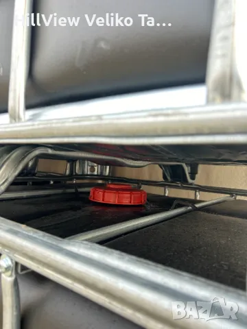 Висококачествени бидони, снимка 4 - Други стоки за дома - 49349130