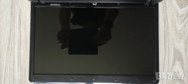 лаптоп-части, снимка 7 - Части и Платки - 50587158