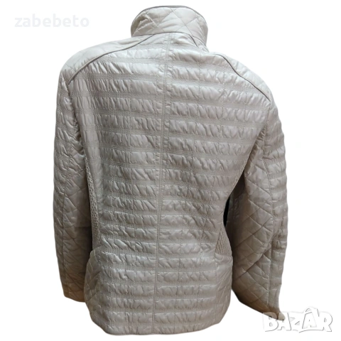 Дамско яке пролет/есен Gerry Weber , снимка 2 - Якета - 53594416
