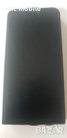 Nokia 3.4 калъф case , снимка 2 - Калъфи, кейсове - 51418884
