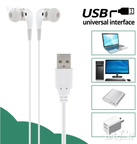 Лазерна терапия за уши LLLT Облъчване Лазерна физиотерапия Шум в ушите Тапа за уши Отит на средното , снимка 5 - Други - 47700058