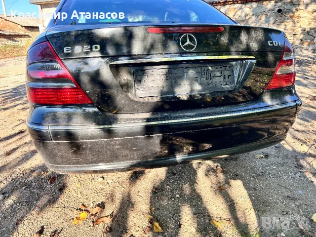 Външна дръжка предна лява за Тойота Аурис. 2007-2012г, снимка 4 - Части - 49637326