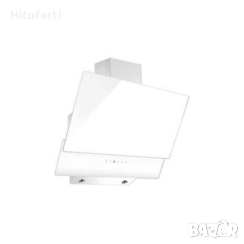 Абсорбатор Kumtel DA6-835