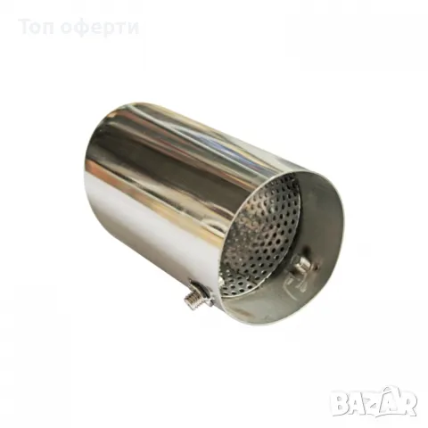 Накрайник за ауспух подходящ за Audi Q5