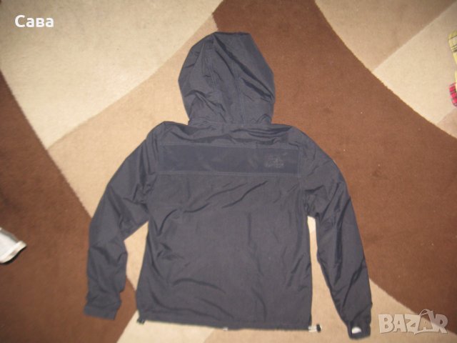 Яке пролет, есен SUPERDRY  дамско,Л, снимка 3 - Якета - 41449306