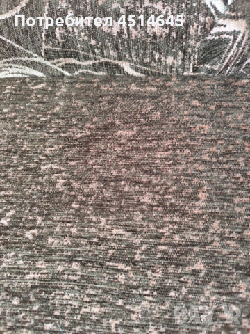 Табуретки тапицирани 40/40/40см, снимка 4 - Дивани и мека мебел - 50941511