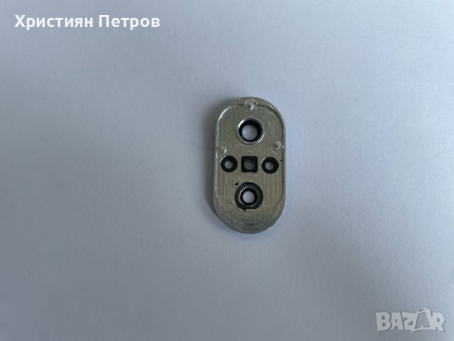 Стъкло за камера за Huawei Nova 9 SE, снимка 2 - Резервни части за телефони - 41753069