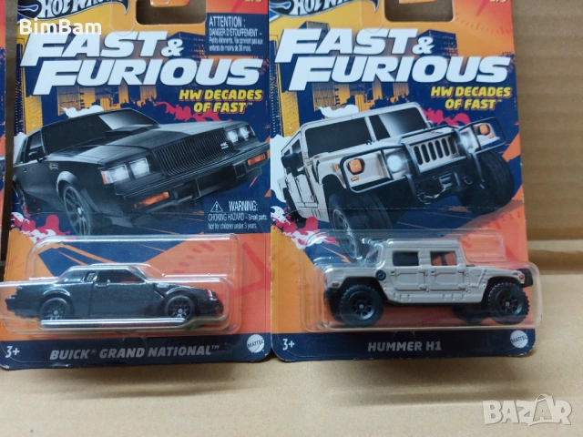 Колички Hot Wheels / Хот Уилс - 8 модела / 020, снимка 11 - Коли, камиони, мотори, писти - 53146291