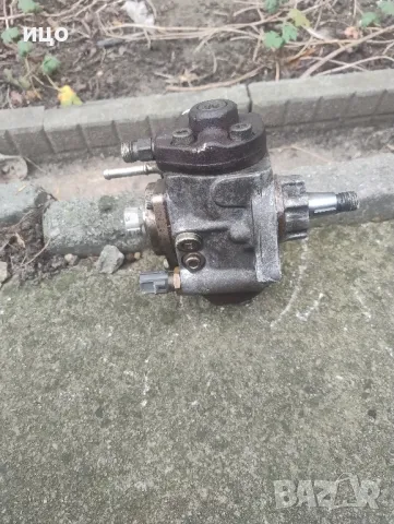 ГНП ЗА ОПЕЛ, снимка 3 - Части - 48629830