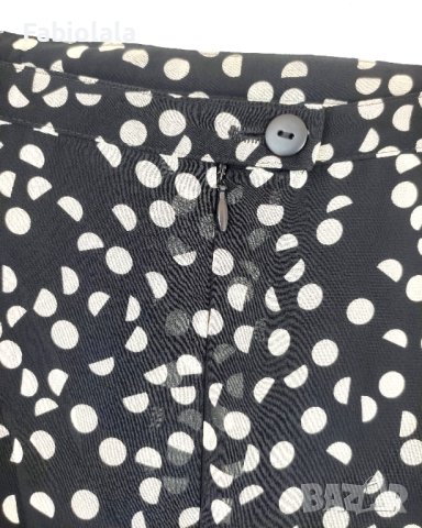 Basler skirt EU 44, снимка 4 - Поли - 42133329