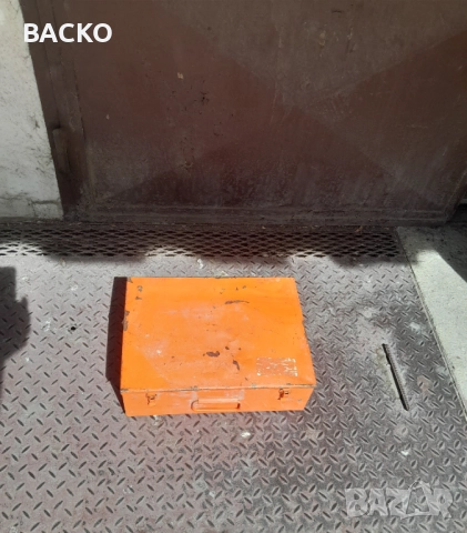 Професионален поялник за PPR тръби, снимка 6 - Поялници и запояване - 51608528