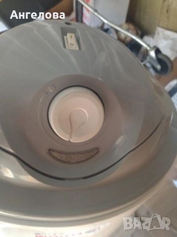 Бойлер, снимка 2 - Бойлери - 52047895