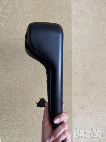 Babyliss маша, снимка 2 - Друга електроника - 41910757