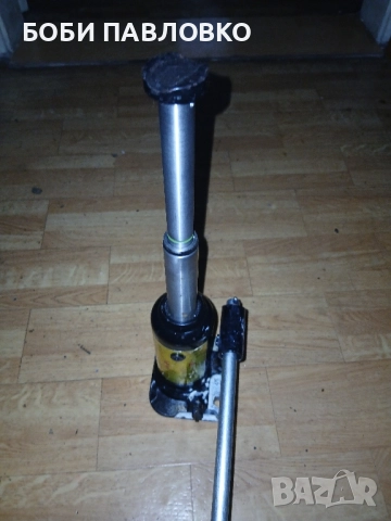 2тонен крик кия соренто оем , снимка 5 - Други инструменти - 51963530