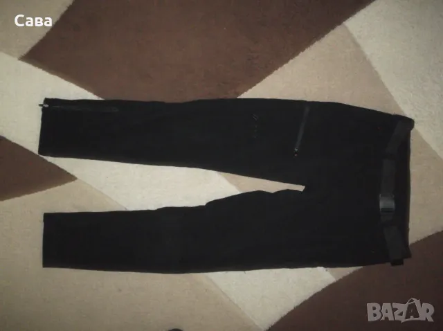 Спортен панталон MAIER SPORTS  дамски,М, снимка 2 - Спортни екипи - 50276822