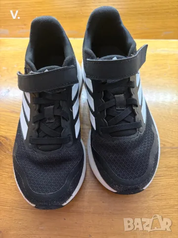 Adidas маратонки детски 