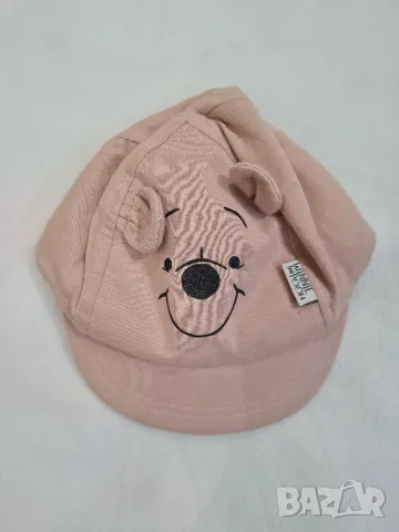 Лот детски дрехи 3-6м , снимка 14 - Комплекти за бебе - 48276936