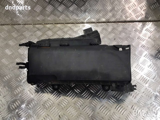 Кутия въздушен филтър Peugeot 206,1.4HDi,2003г.