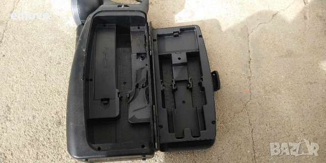 Фенер, снимка 5 - Прожектори - 44257995