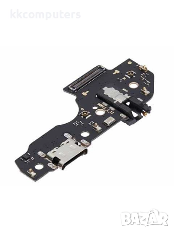 БЛОК ЗАХРАНВАНЕ MOTOROLA MOTO G50 5G (XT2149-1)