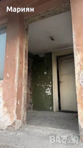 Едноетажна къща от собственик
, снимка 13 - Къщи - 55640284