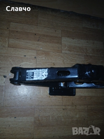 Оем крик алфаромео джулия,джулиета специален нов, снимка 14 - Аксесоари и консумативи - 52292470