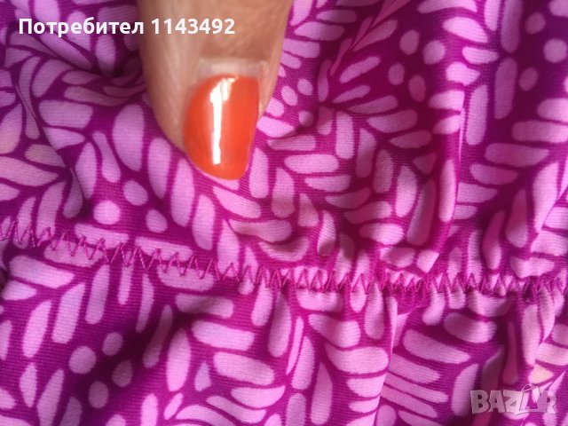 Бански Victoria’s secret, снимка 6 - Бански костюми - 38625990