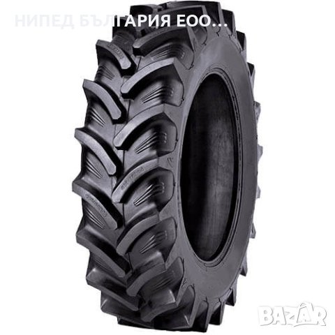 Нови селскостопански гуми 280/85R24(11.2R24), снимка 1 - Гуми и джанти - 44217735