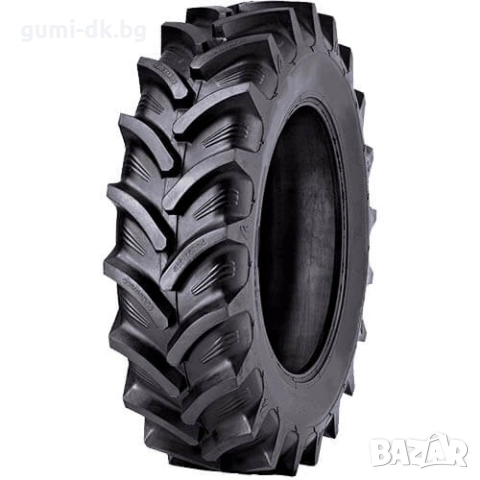 Нови селкостопански гуми 320/70R24 