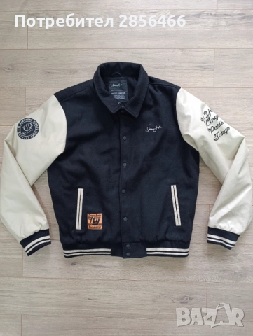 Мъжко яке Sean John размер L