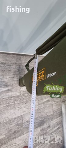 ТОП Цена Твърд калъф 1.60/1.50/1.35см/1.40см, снимка 11 - Екипировка - 29593659