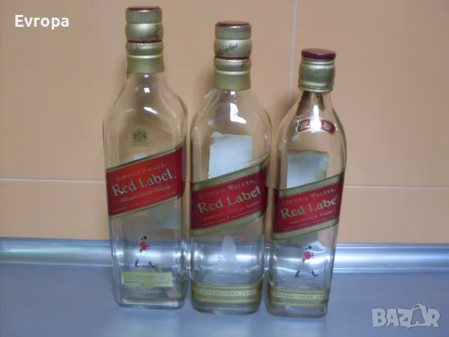 Стъклени шишета- чисти., снимка 12 - Буркани, бутилки и капачки - 44327129